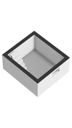 Floorplan - Ossehaarseweg 1, 7756 PL Stieltjeskanaal